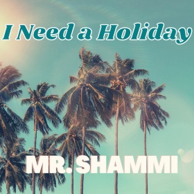 MR. SHAMMI - HOLIDAY